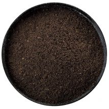 Flour Mosella Coprah Melasse - 1kg 20731031
