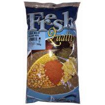 Flour Mosella Coriandre - 700g 20741107
