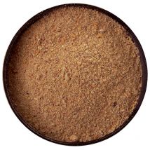 Flour Mosella Gaude De Maïs - 1kg 20721041