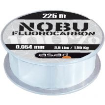 Fluocarbon Asari Nobu Fluorocarbon Lanb22532