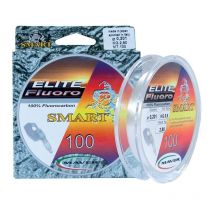 Fluocarbon Maver Elite Fluorocarbon 00725161