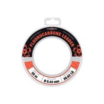 Fluocarbon Sakura Leader Saplj40020.70-cl