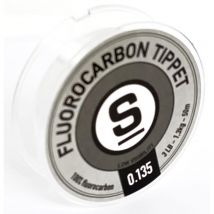 Fluocarbon Sempe Flurocarbon Tippet Fl-fl54