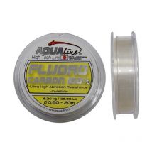 Fluoro Carbon 100% Aqualine 1 80602012