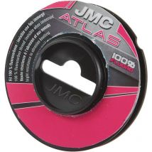 Fluoro Carbon Jmc Atlas Ad02885e