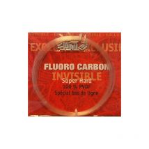 Fluoro Carbon Powerline Echevaux Fce200