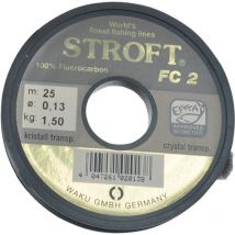 Fluoro Carbon Stroft Fc2 Fc225-11