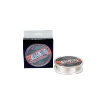 Fluorocarbon Asso Fluoro Casting - 150m Asfg28cv