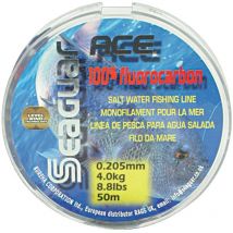 Fluorocarbon Colmic Seaguar Ace Nyse205