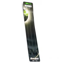 Fluorocarbon Lijn Korda Boom Qc Kcr111