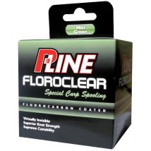 Fluorocarbon Lijn P-line Floroclear Pl750187544020