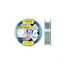 Fluorocarbon Lijn Volkien Nitrix Super Fc Vlnfc49