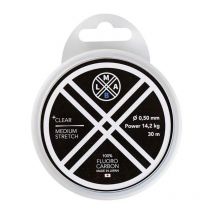 Fluorocarbon Lmab Fluorocarbon 100 Pro Fluocbn01-50
