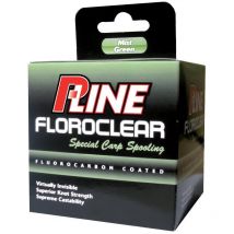 Fluorocarbon P-line Floroclear Pl750187544020
