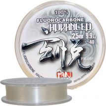 Fluorocarbon Pan Trout Innov 755040020