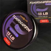 Fluorocarbon Pro Elite Baits Fluorocarbon Coated - 1000m M8433880