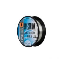 Fluorocarbon Prologic Spectrum Hdc - 250m Svs53719