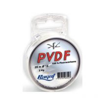 Fluorocarbon Ragot Pvdf Awq470133