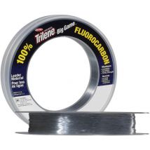 Fluorocarbone Berkley Big Game Leaders - 90m 90m - 56/100 - Clear - Pêcheur.com