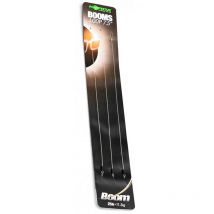Fluorocarbone Korda Boom Loop Kcr113 - Pêcheur.com