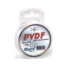 Fluorocarbone Ragot Pvdf 25 M - 45/100