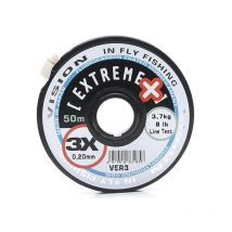 Fluorocarbone Vision Extreme + 32/100