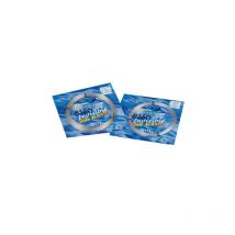 Fluorocarbono Asso Big Game Asbg080