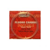 Fluorocarbono Powerline Echevaux Fce130
