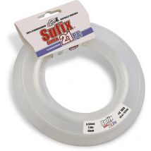 Fluorocarbono Sufix Super 21 Fc Asu471075