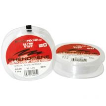 Fluorocarbono Technipêche Phenomene Super Hard Tech/fl212