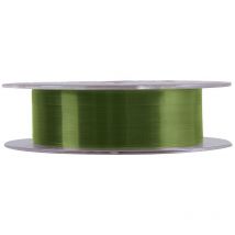 Fluorocarbonovert - 150m Asari Fx Fluoro-line Verde - 150m Lafl15030