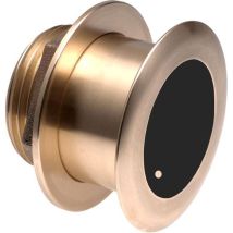 Flush-mount Through-hull Transducer Airmar B60dt 31-556-2-01