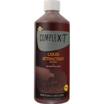 Flüssiger Lockstoff Dynamite Baits Complex-t Rehydration Ady041111
