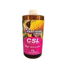 Flüssiges Additiv Particles For Fishing Csl Corn Step Liquor Csl00