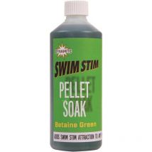 Flüssiges Lockmittel Dynamite Baits Swim Stim Betaine Green Ady741420