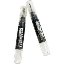 Flüssiges Lockmittel Pro Elite Baits Pheromones Stimulate C8434291