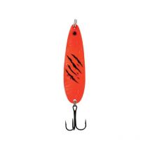 Fluttering Spoon Suissex Ondulix Orange Predator 850850725