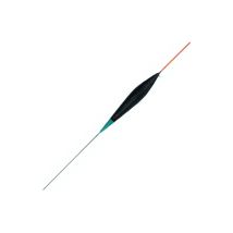 Flutuador Com Ilhó Garbolino Competition Sp M102 Gomap0105-0150