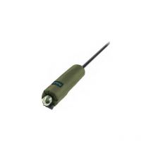 Flutuador Para Rede De Pesca Aqua Products Net Float 410101