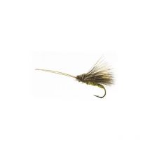 Fly Autain - Pack Of 12 718500031