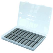 Fly Box Tof Pocketfly 550 1 Face Sèches 1016833