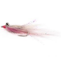 Fly Devaux Bonefish Permit & Tarpon Bp04 Bp04h8