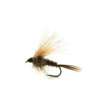 Fly Devaux Emergente Ate07 Ate07h12