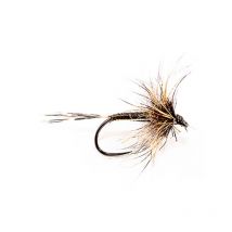 Fly Devaux Emergente Hl07-v - Pack Of 3 Hl07vh18