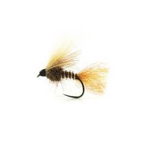 Fly Devaux Emergente Jbe28 - Pack Of 3 Jbe28h10