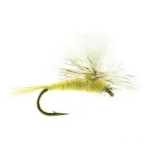 Fly Devaux Ephemere Parachute P01c - Pack Of 3 P1ch16