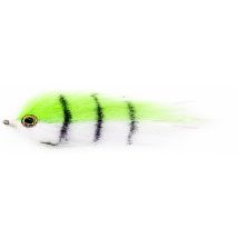 Fly Devaux Streamer Sw02 Sw02h2/0