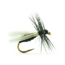 Fly Devaux Terrestre 510 - Pack Of 3 510h20