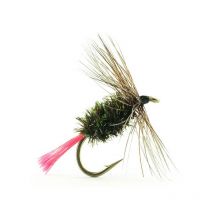 Fly Devaux Terrestre 880 Bl 880h18