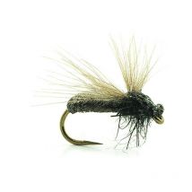 Fly Devaux Terrestre Jbf04 - Pack Of 3 Jbf04h18